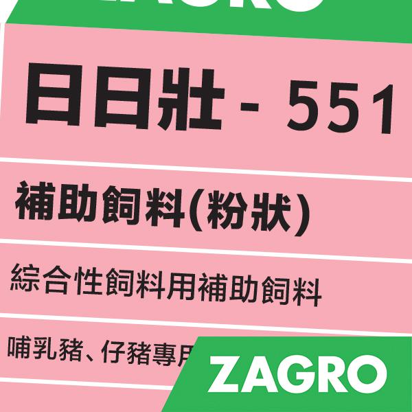 Animal Health